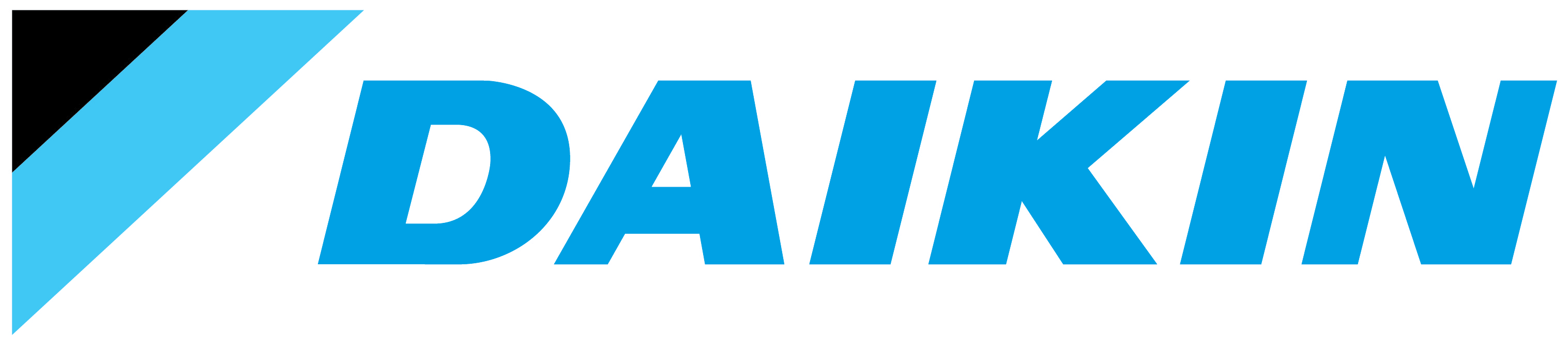 Daikin