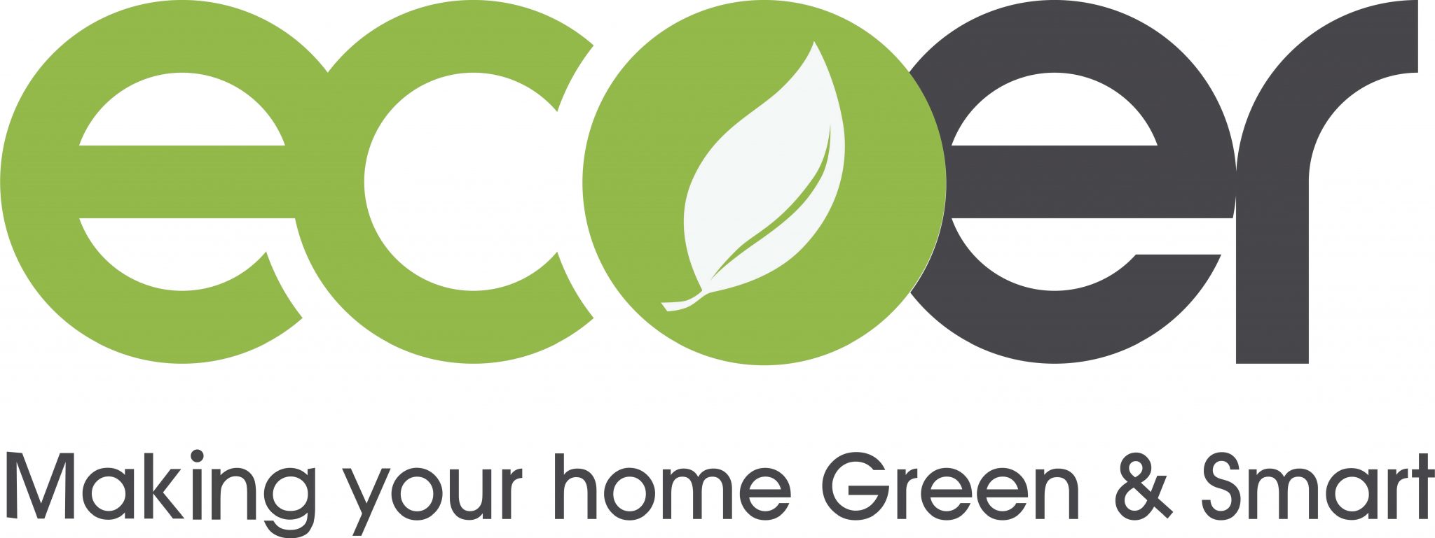 Ecoer-Logo-PDF-2048x769